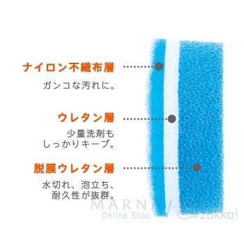 �ڥݥ��äȤϤ�Ƽ�Ǽ���͡�POCO���å��󥹥ݥ� ���������������դ� 1��