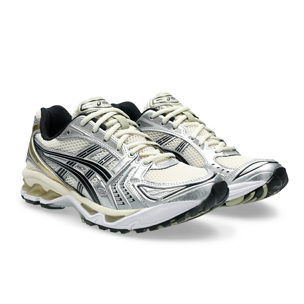 楽天市場】gel-kayano 14(靴)の通販 楽天市場】gel-kayano 14(靴)の通販