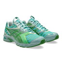 アシックス UB9-S GEL-DS TRAINER 14 asics UB9-S GEL-DS TRAINER 14 1203A606-300【GW】
