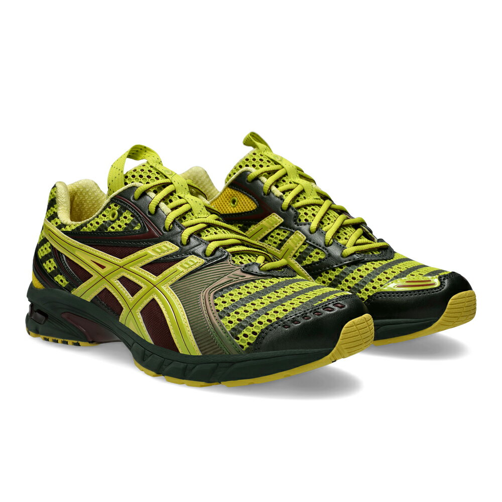 UPTOWNDeluxe㤨֥å UB9-S GEL-DS TRAINER 14 asics UB9-S GEL-DS TRAINER 14 1203A606-750GWۡפβǤʤ14,025ߤˤʤޤ