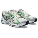 AVbNX GT-2160 asics GT-2160 1203A320-102