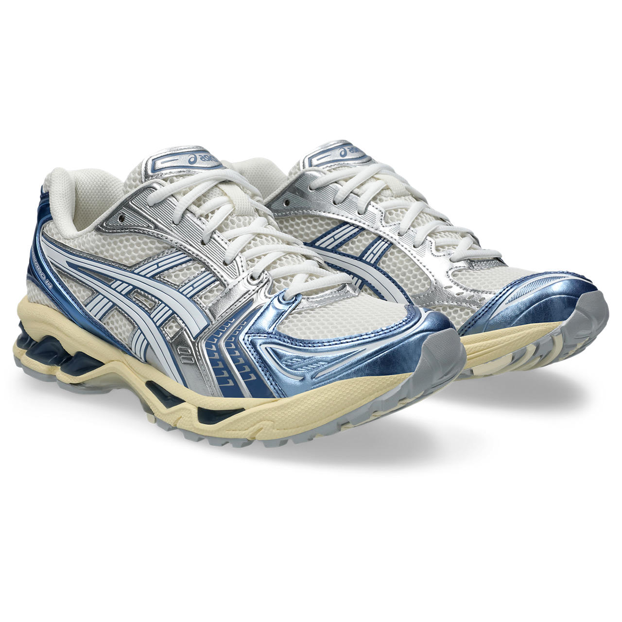 楽天市場】asics gel kayano 14(靴サイズ(cm)26.0)(靴)の通販 楽天市場】asics gel kayano 14(靴サイズ(cm)26.0)(靴)の通販