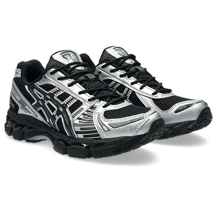 アシックス ゲルカヤノ 12.1 asics GEL-KAYANO 12.1 1203A759-001