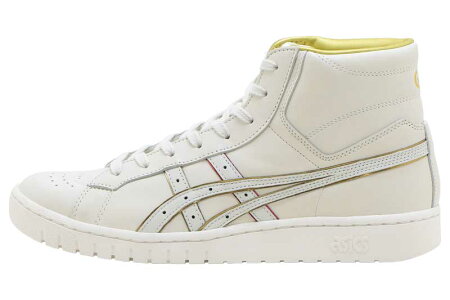 asicsTigerGEL-PTGMTアシックスタイガーゲルポイントゲッターMTCREAM/CREAM