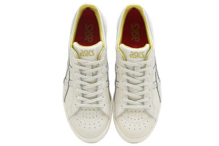 asicsTigerGEL-PTGアシックスタイガーゲルポイントゲッターCREAM/CREAM