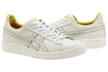 asicsTigerGEL-PTGアシックスタイガーゲルポイントゲッターCREAM/CREAM