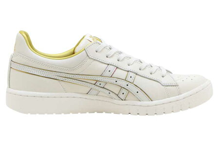 asicsTigerGEL-PTGアシックスタイガーゲルポイントゲッターCREAM/CREAM