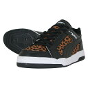 【2023 SALE】【FINAL SALE】プーマ スリップストリーム ロービースト MIJ PUMA SLIPSTREAM LO BEAST MIJ-PUMA BLACK