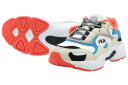 FILA LUMINANCE Wフィラ ルミナンス ウィメン...