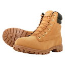 y2024 ZZ[zyFINAL SALEztB EH[^[XGbW WP FILA WATERSEDGE WP MFW23062-201 WHEAT/BLACK