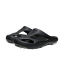 キーン KEEN SHANTI 1018206