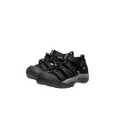 キーン KEEN NEWPORT H2 1022824(4)