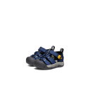 キーン KEEN NEWPORT H2 1029135