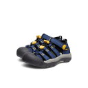 キーン KEEN NEWPORT H2 1029138