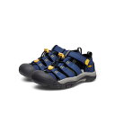 キーン KEEN NEWPORT H2 1029140