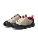 キーン KEEN JASPER ROCKS SP 1030733