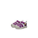 キーン KEEN NEWPORT H2 1030783