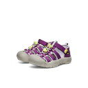キーン KEEN NEWPORT H2 1030786