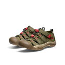キーン KEEN NEWPORT H2 1030795