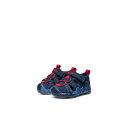 キーン KEEN HYPERPORT H2 1030841