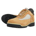 eBo[h Y EH[^[v[t tB[hu[c Timberland Field Boot F/L WP EB[g