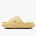 ナイキ ウィメンズ CALM スライド NIKE WMNS CALM SLIDE DX4816-200