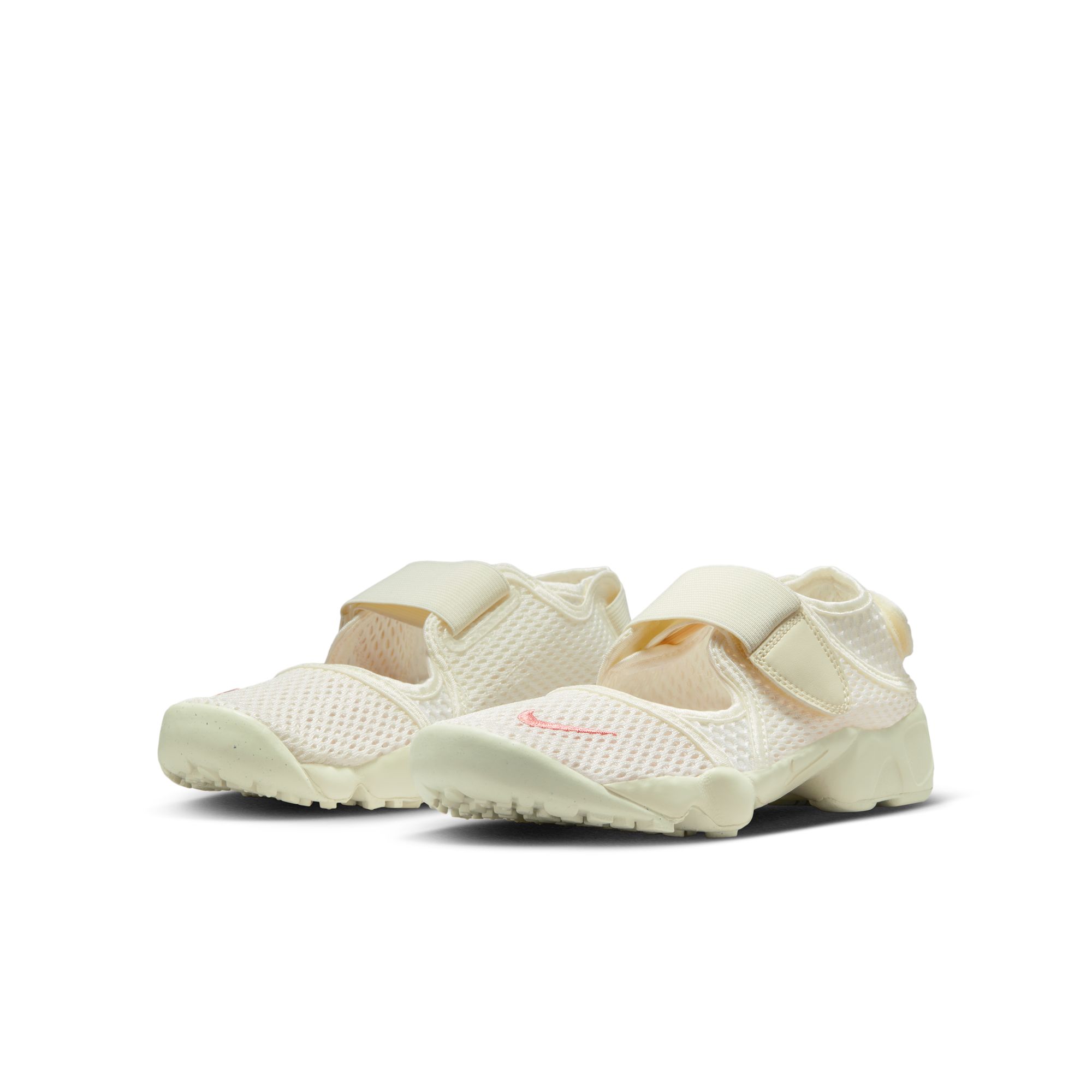 楽天市場】nike rift (gs/ps boys)の通販 楽天市場】nike rift (gs/ps boys)の通販