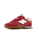 【2024 決算セール】【FINAL SALE】ニューバランス URC30 BA New Balance URC30 BA RED