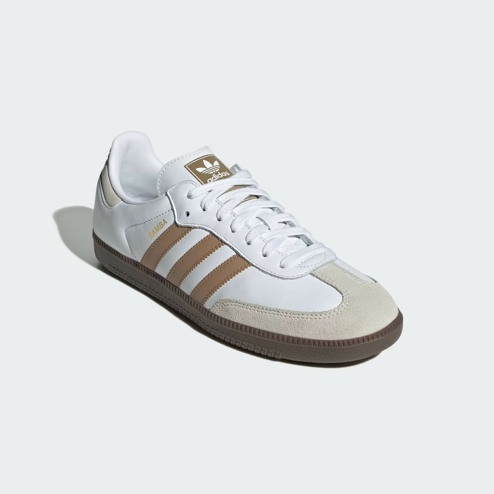 アディダス サンバ OG adidas SAMBA OG JR0912のサムネイル