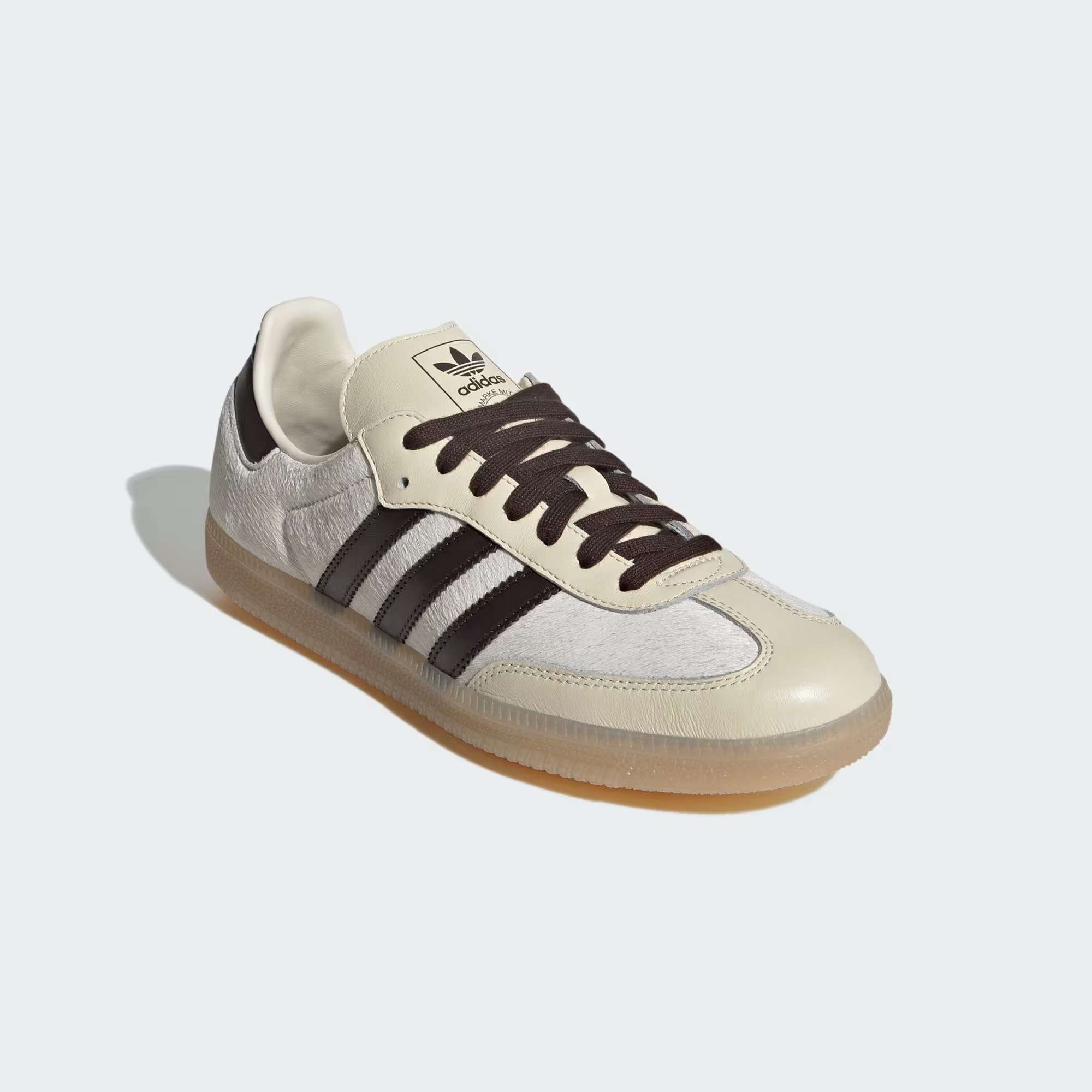 アディダス サンバOG adidas SAMBA OGKJ8901