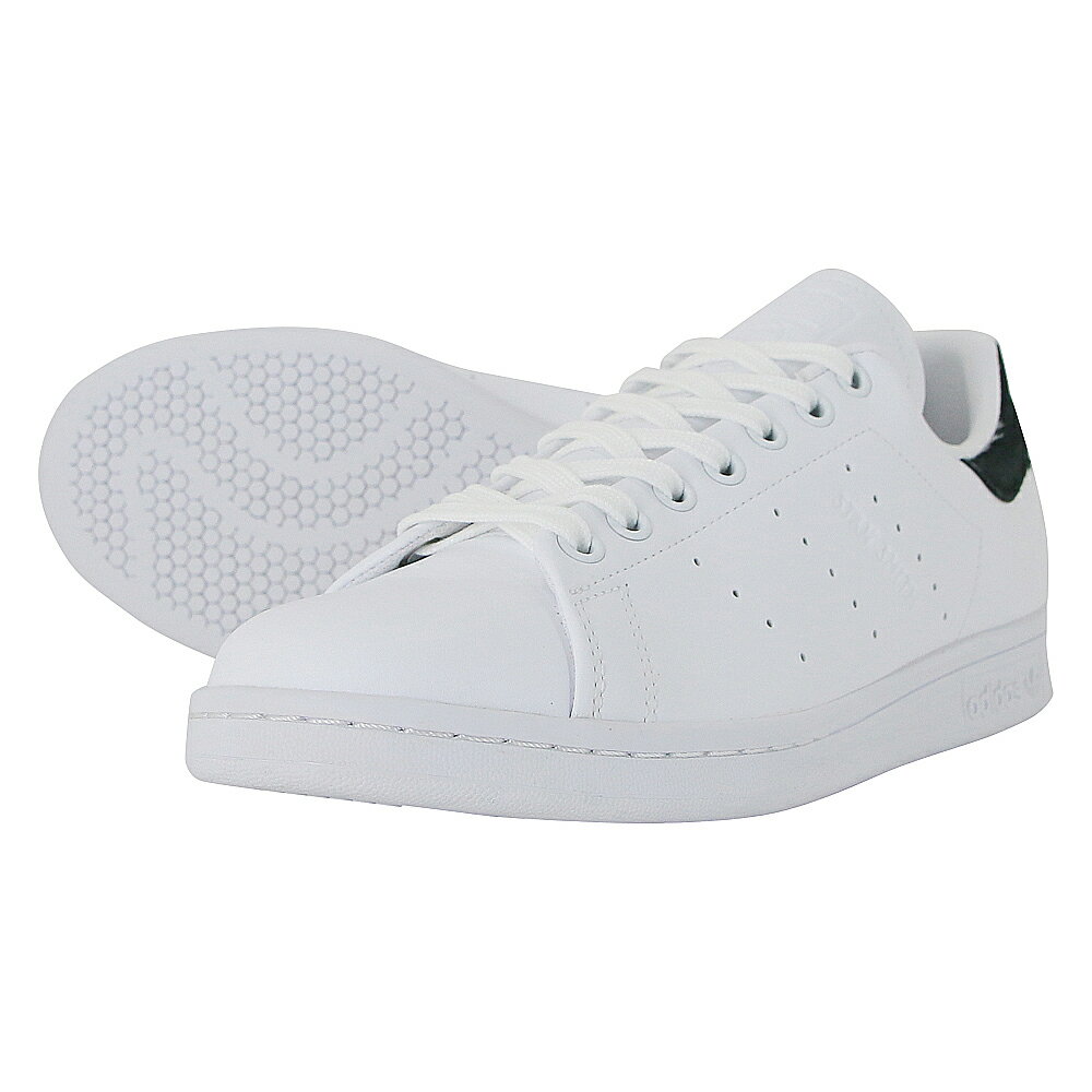 【2024 決算セール】【FINAL SALE】アディダス スタンスミス GX4429 adidas STAN SMITH FOOTWEAR WHITE/CORE BLACK/FOOTWEAR WHITE