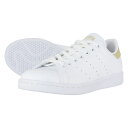 【2024 決算セール】【FINAL SALE】アディダス スタンスミス W adidas STAN SMITH W GX4625 フットウェアホワイト/マジックグレーメタリック/マジックグレー