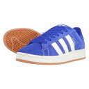 y2024 ZZ[zyFINAL SALEzyUPTOWN DeluxeʌzAfB_X LpX 00s adidas CAMPUS 00s