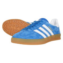 ǥ륤ɥadidasGAZELLEINDOORH06260