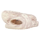 アディダス アディレッタ 22 adidas ADILETTE 22