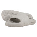 アディダス アディレッタ 22 adidas ADILETTE 22 ライトブラウン/ライトブラウン/コアブラック