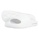 アディダス アディレッタ 22 adidas ADILETTE 22 クリスタルホワイト/クリスタルホワイト/コアブラック