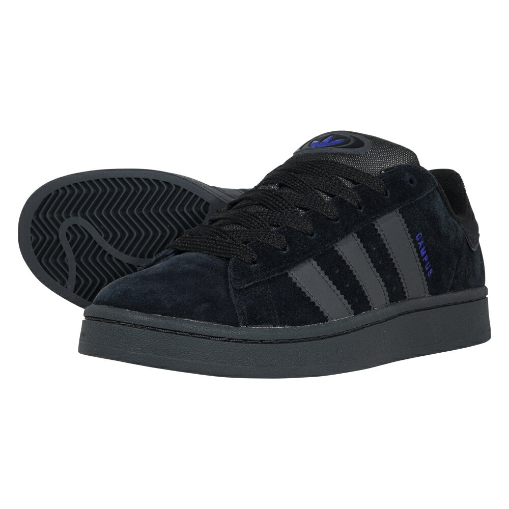 アディダス キャンパス 00s adidas CAMPUS 00s ID2064