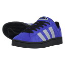 アディダス キャンパス 00s adidas CAMPUS 00s ID2065