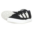 AfB_X AfB}eBbN adidas ADIMATIC ID8265