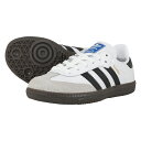 アディダス サンバ OG C adidas SAMBA OG C IE3677