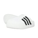 アディダス アディフォーム SST ミュール adidas adiFOM SST MULE IF6184