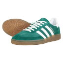 AfB_X nh{[ XyV ADIDAS HANDBALL SPEZIAL IF8913