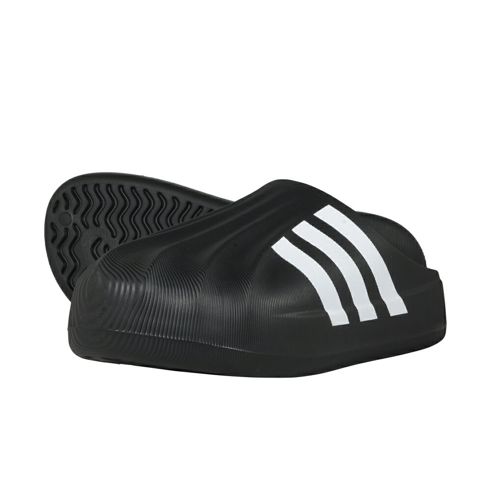 楽天市場】adidas sst muleの通販 楽天市場】adidas sst muleの通販