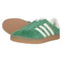 アディダス ガゼル 85 adidas GAZELLE 85 IH2214