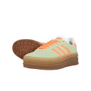 AfB_X K[ {[h W adidas GAZELLE BOLD W IH7495