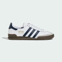 AfB_X W[Y adidas JEANS FW6207