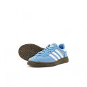 アディダス ハンドボール スペツィアル キッズ adidas HANDBALL SPEZIAL C JI2896
