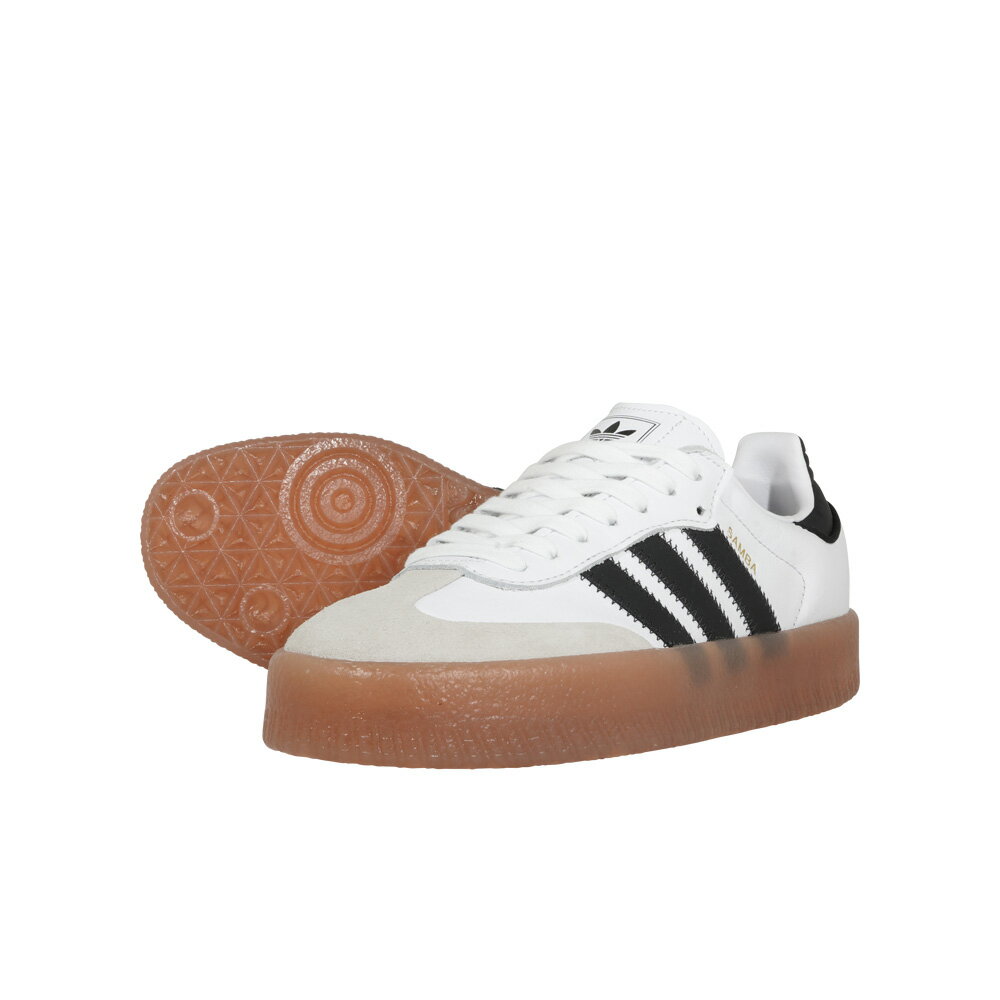 アディダス サンバエ W adidas SAMBAE W JI1349のサムネイル