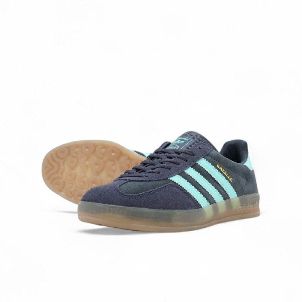 楽天市場】GAZELLE INDOOR JI2587の通販 楽天市場】GAZELLE INDOOR JI2587の通販